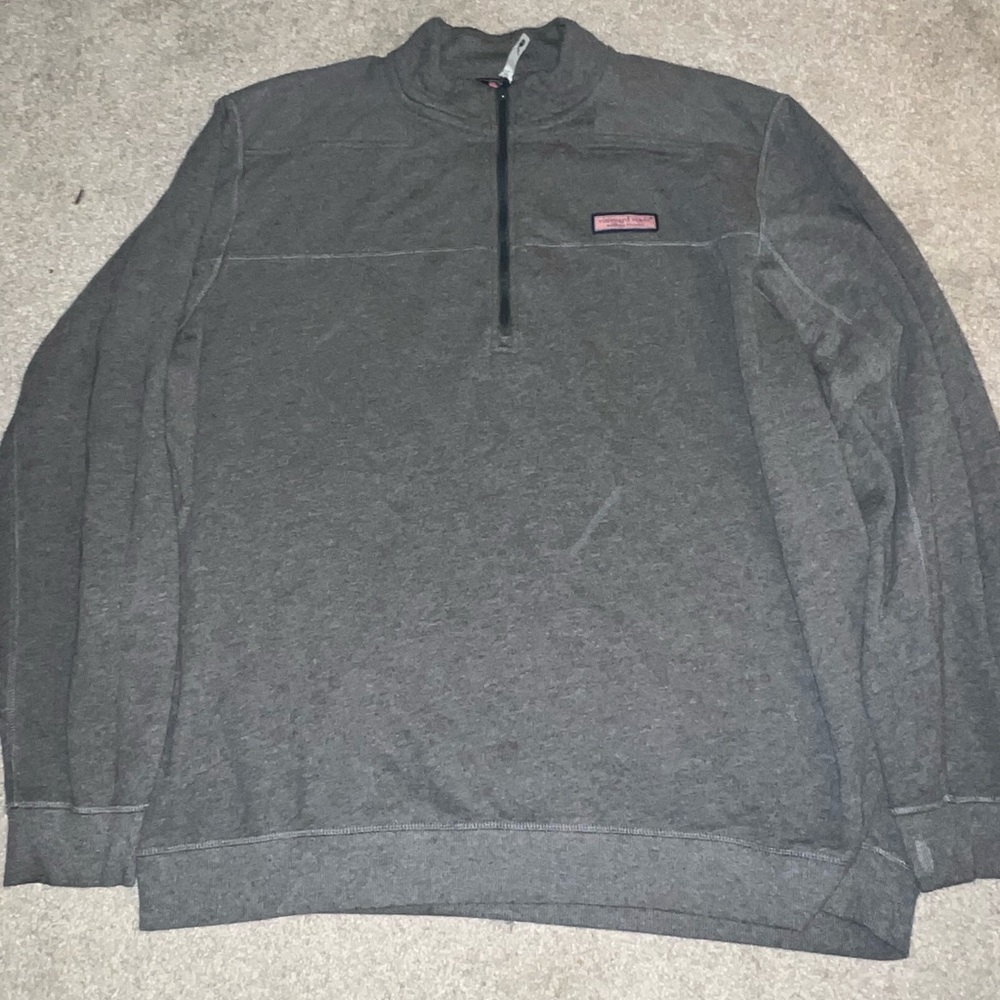 Vineyard Vines Men’s Sweatshirt